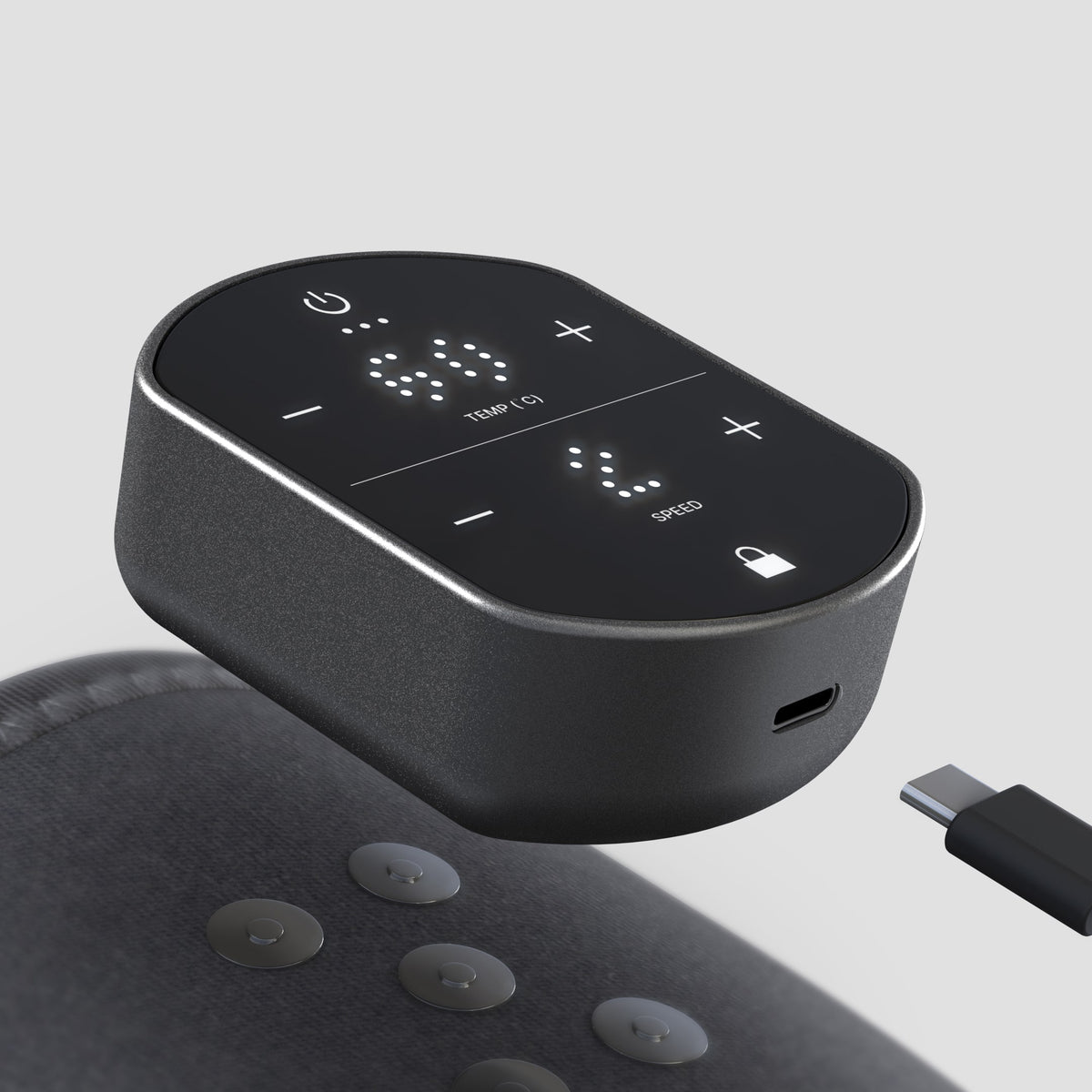 Qanti –  Soulager vos douleurs articulaires