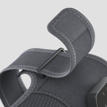 Qanti –  Soulager vos douleurs articulaires