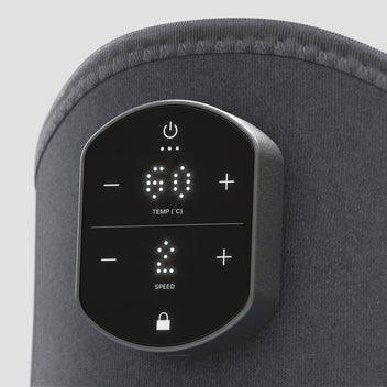 Qanti –  Soulager vos douleurs articulaires