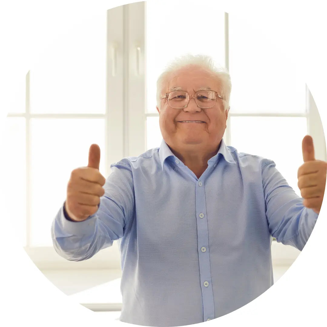 Philippe M. | Acheteur vérifié