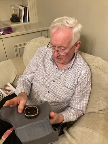 Romain V. | Acheteur vérifié