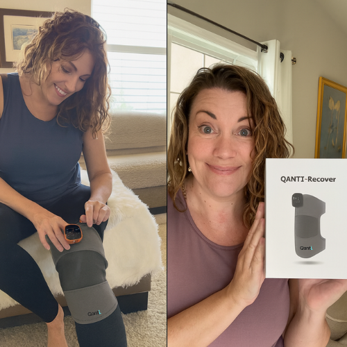 Marie F. | Acheteuse vérifiée