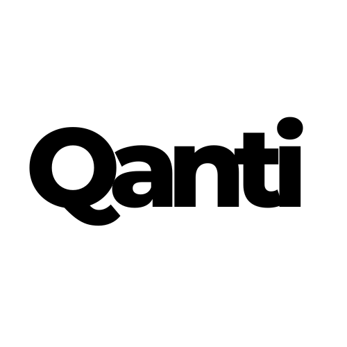 Qanti