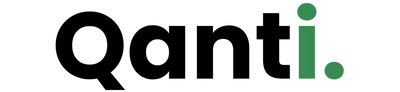 Qanti