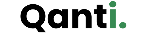 Qanti