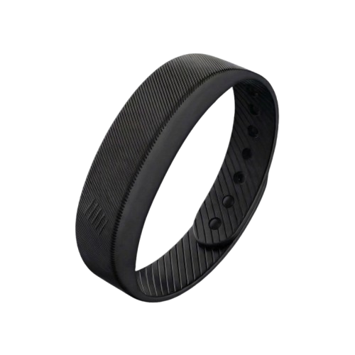 Bracelet Qanti