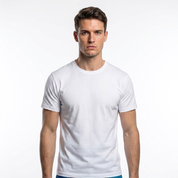 T-shirt anti-odeur