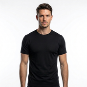T-shirt anti-odeur