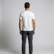 T-shirt anti-odeur