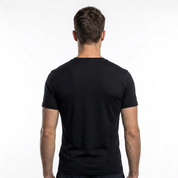 T-shirt anti-odeur