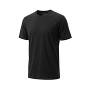 T-shirt anti-odeur