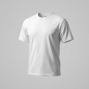 T-shirt anti-odeur