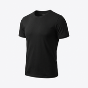Le T-shirt Essentiel
