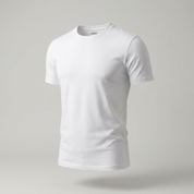 Le T-shirt Essentiel