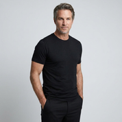 Le T-shirt Essentiel