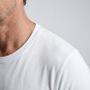 Le T-shirt Essentiel