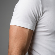 Le T-shirt Essentiel